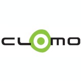 TRUST DELETE on CLOMO Cloud