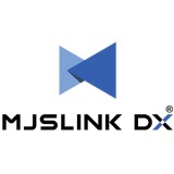 MJSLINK DX