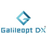 Galileopt DX