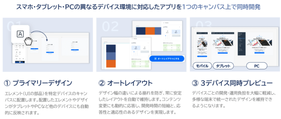 製品詳細-3