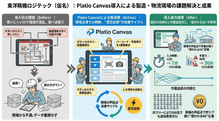 製品詳細-2