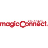 MagicConnect（マジックコネクト）