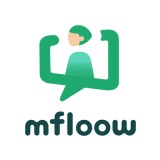 mfloow