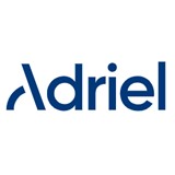 Adriel