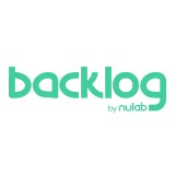 Backlog