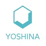 YOSHINA