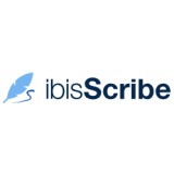 ibisScribe（アイビススクライブ）
