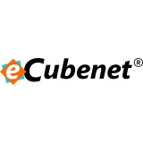 eCubenet 帳票配信サービス