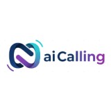 ai Calling