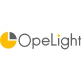 OpeLightサービス