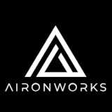 AironWorks:PhishDetectAI