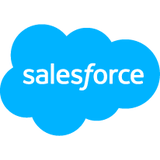 Agentforce IT Service