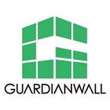 GUARDIANWALL FileTransfer for Microsoft 365