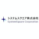 システムスクエア株式会社のヘルプデスクのロゴ画像
