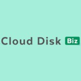 Cloud Disk Biz