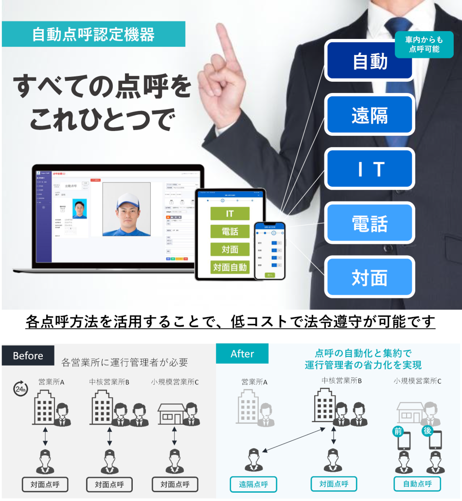 製品詳細-1