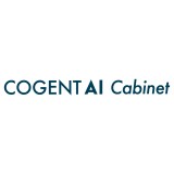 COGENT AI Cabinet