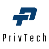 AIリスクマネジメントサービス