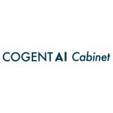 COGENT AI Cabinet