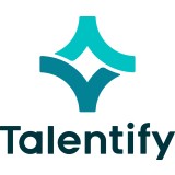 Talentify