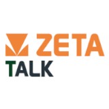 ZETA TALK