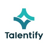Talentify