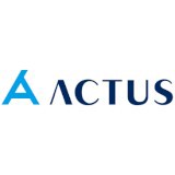 給与計算・社会保険手続きアウトソーシング