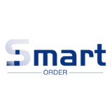 PMS 宿泊管理システム