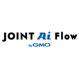 JOINT AI Flow byGMO