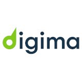 Digima