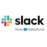 Slack