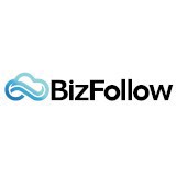 BizFollow