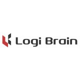 LogiBrain