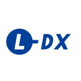 L-DX