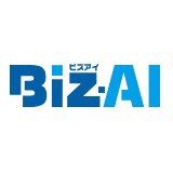 Biz-AI