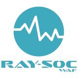 Ray-SOCWAF