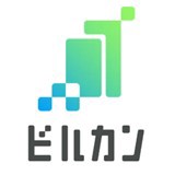 ビルカン