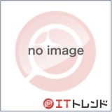 Bee診察予約