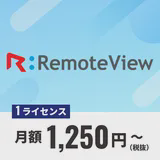 RemoteView