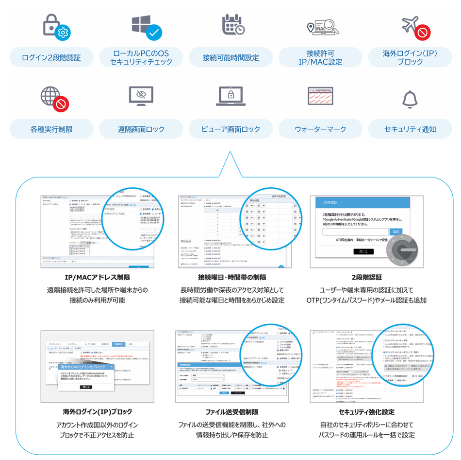 製品詳細-2
