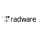 Radware Products
