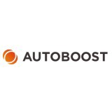 AUTOBOOST