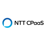 NTT CPaaS