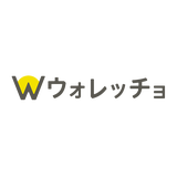 ウォレッチョ