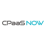 CPaaS NOW