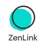 ZenLink