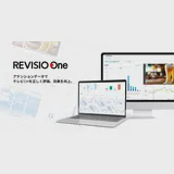 REVISIO One