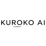 KUROKO AI