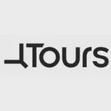 Tours