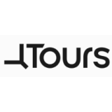 Tours